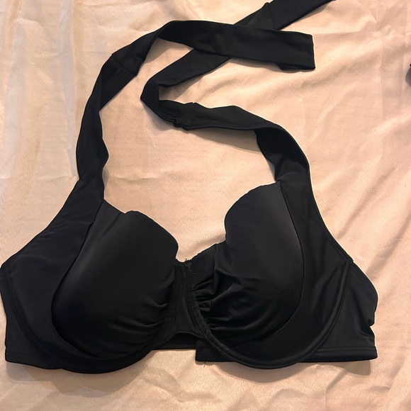 Adore me top - Picture 1 of 2